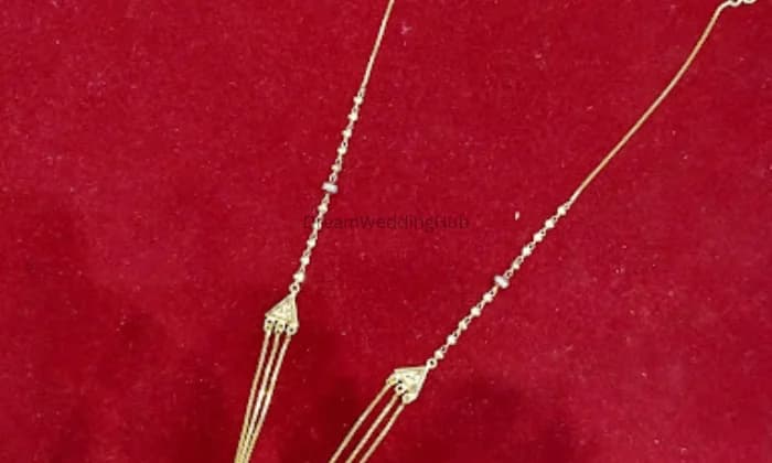 SHRI MAKHAN JEWELLERS