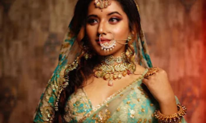 Classywomaniya makeup studio Classywomaniya makeup studio