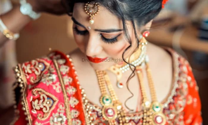 Megha Goyal Studio Megha Goyal Studio