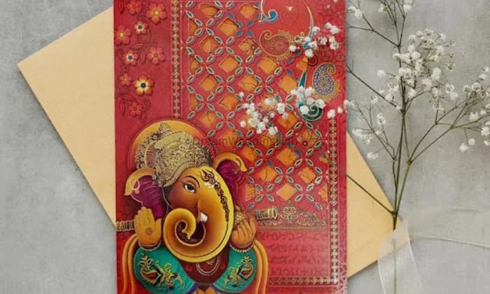 Shiva Paper  and Cards