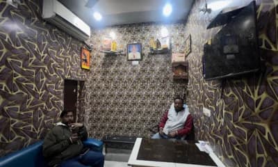 Sunil Punjabi Dhol Group