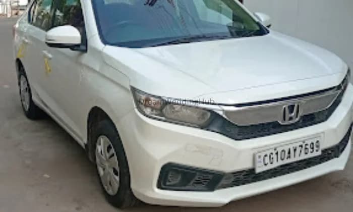 Ananya tours  travels