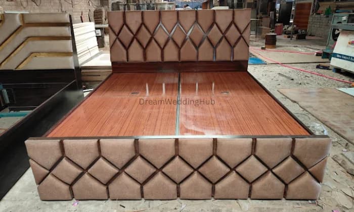 Ek onkar Furniture