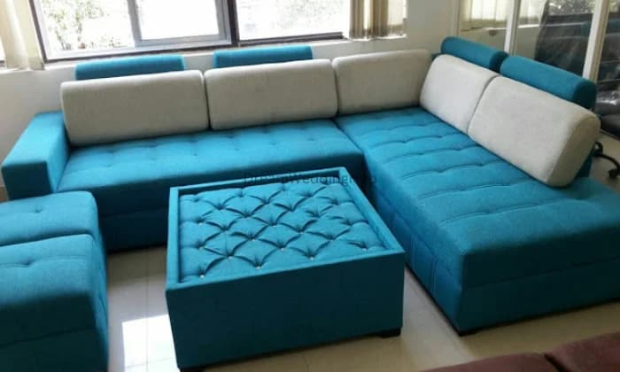 Jai Ambe Furniture