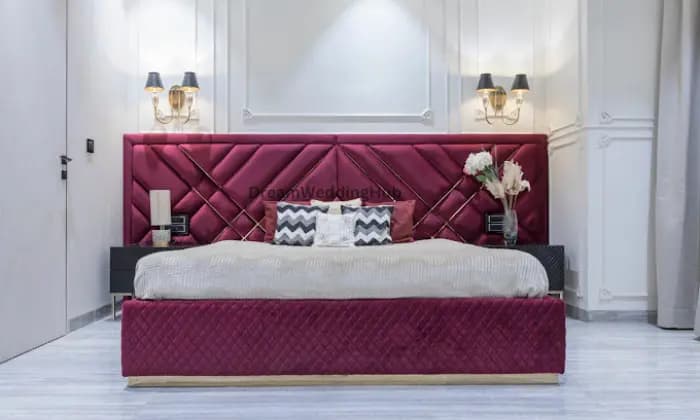 Shiblal Son Furniture Shiblal Son Furniture