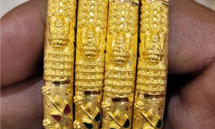 Sridevi Jewellers Sridevi Jewellers