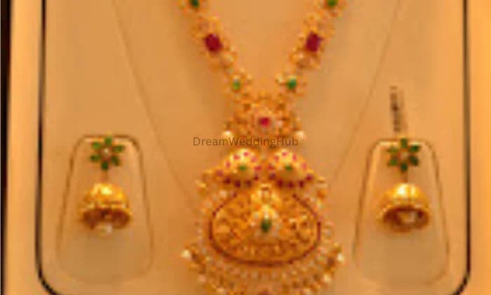 Radhe Gold and Diamonds Radhe Gold and Diamonds