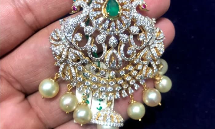 Jayanti diamond and Jewellers