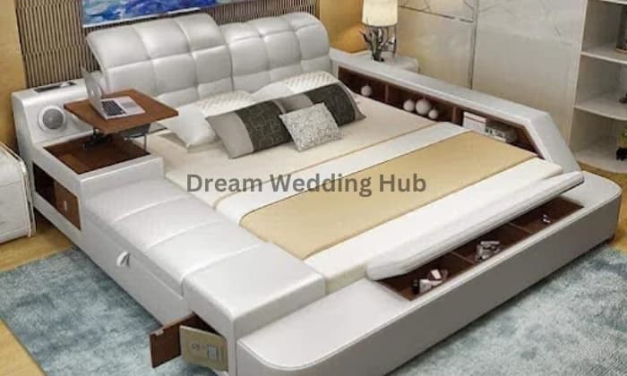 RAJA LIFESTYLE FURNITURE