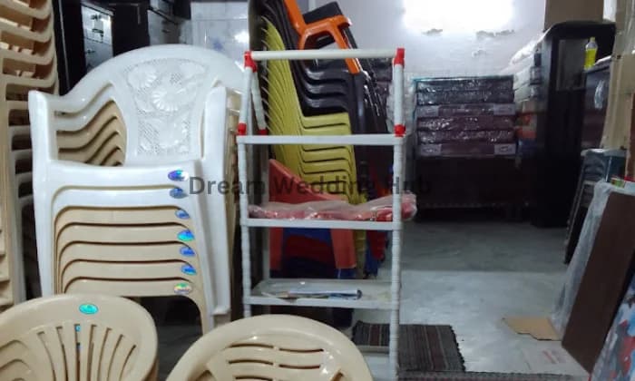 Mohit Furniture House  Fancy