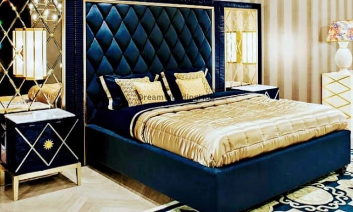 Wood N Wood Furniture