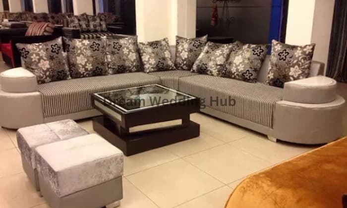 Shree Luxmi furniture