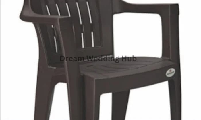 Furniture Wholesaler Rohtak