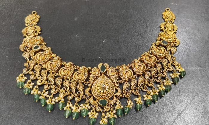 Sri Aparna Jewellers