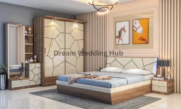 Saraswati Tent Furniture