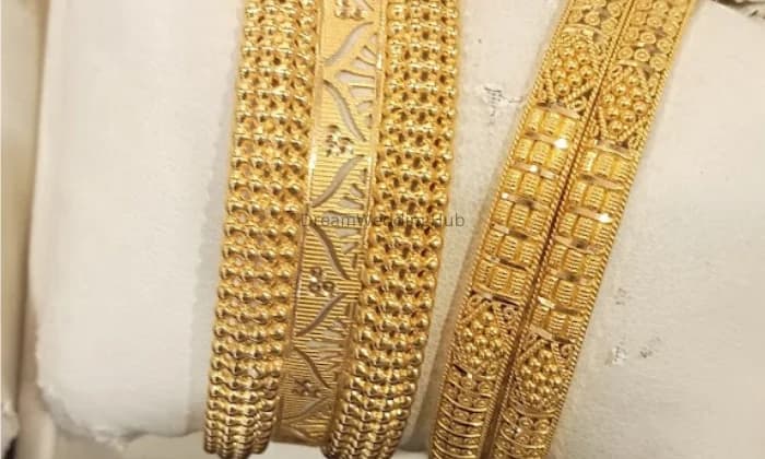 Swarnamanjari Jewellers