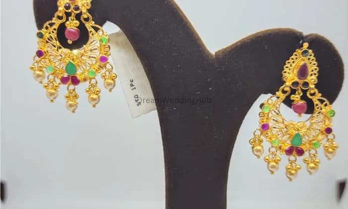 Gamini Gold And Diamonds