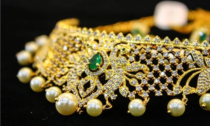 Kumar Jewellers