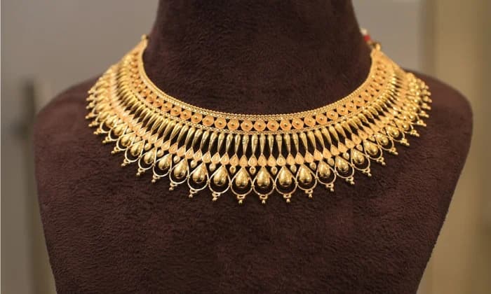 Senco Gold  Diamonds