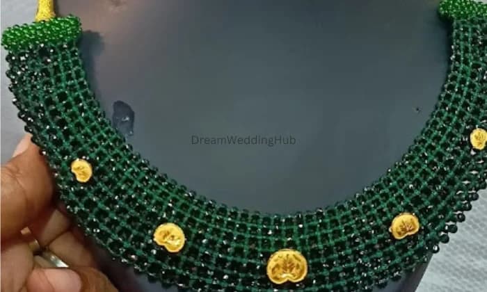 Comphonex Jewellery  Gems