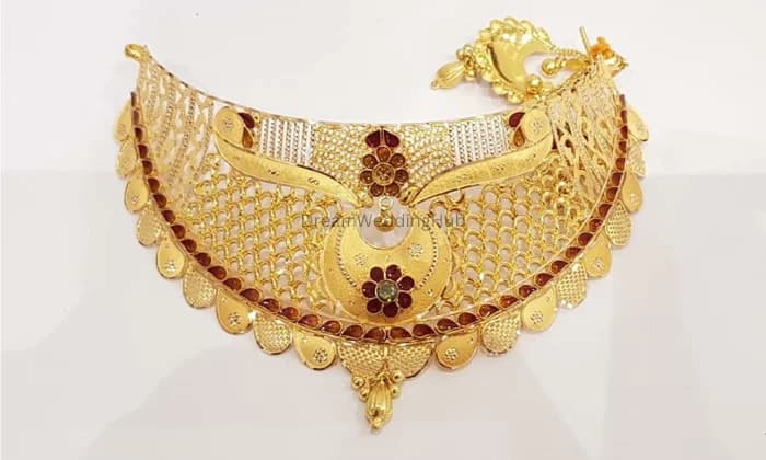 Rohit Chain  Jewellers