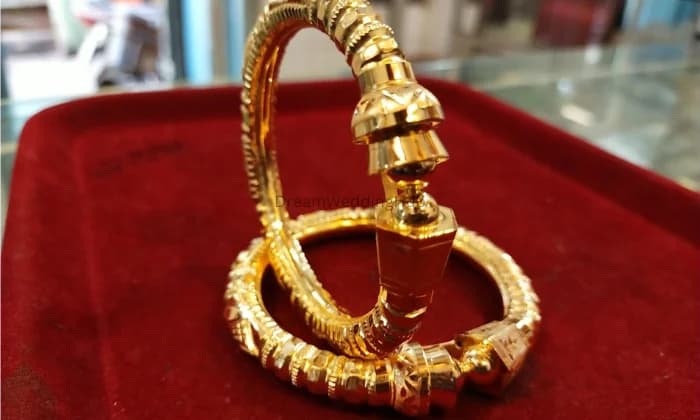 Maa Annapurna Jewellers