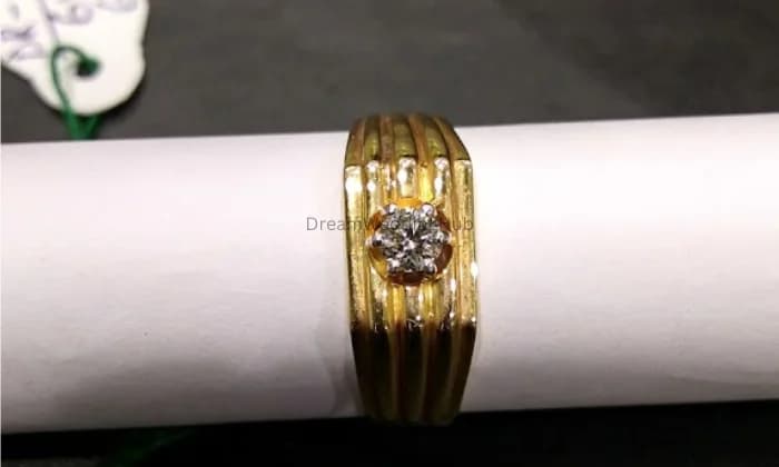 Ram Chandra Jewellers