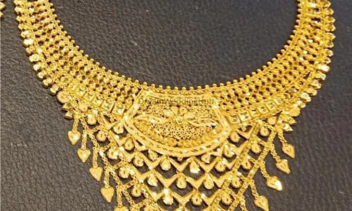 Jai Jagannath Jewellers Jai Jagannath Jewellers