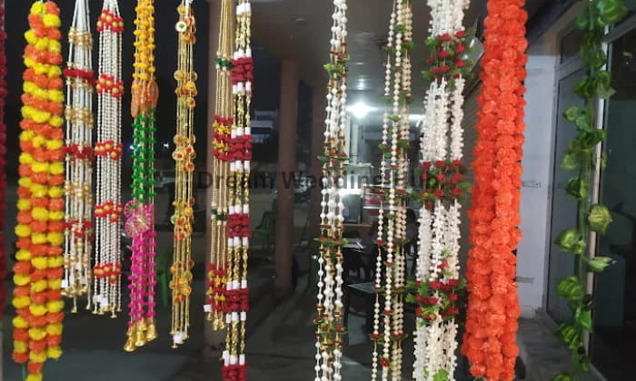 Bhavyam Gift Gallery  Online Seva Kendra