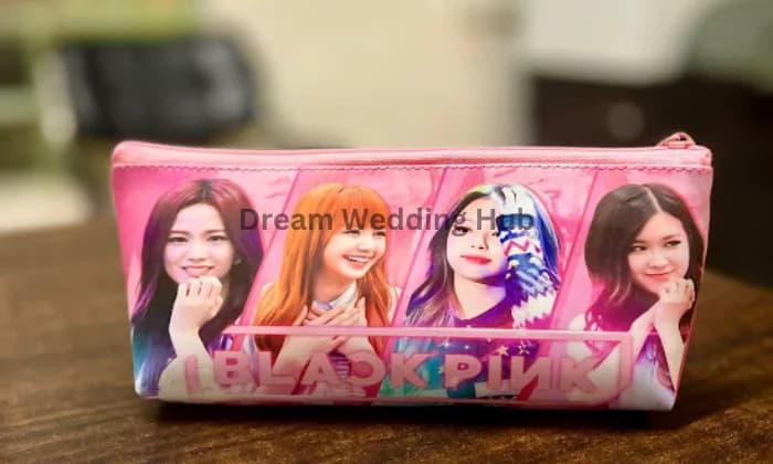 Kool Plays  Return Gifts