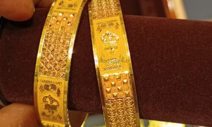 Hariom Laxmi Narayan Jewellers