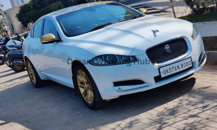 Dev kuntal all lagzary cars