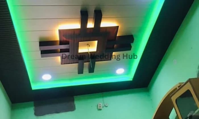 D Point Trading company