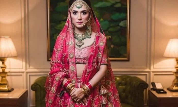 Golchha fashion Golchha fashion