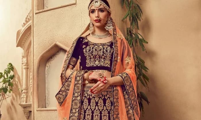 the fashion hub the fashion hub