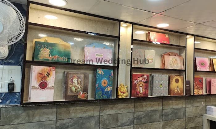 Sharda Printers  digital printing