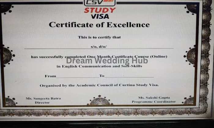 Nandal printing press