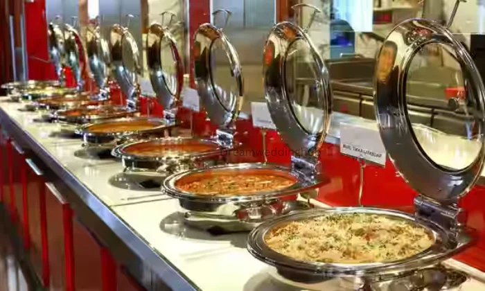 National Caterer National Caterer