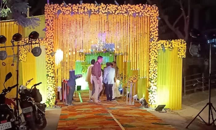 Malhotra Tent House Decoration Malhotra Tent House Decoration