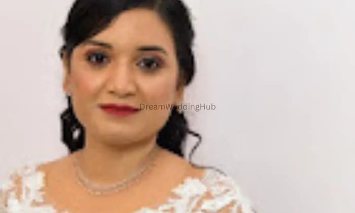 Clothesline Bridal Studio Clothesline Bridal Studio