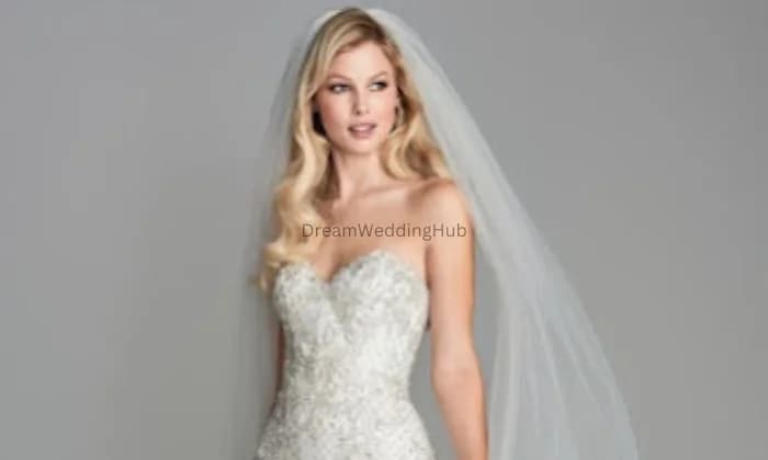 The Fashion Closet The Fashion Closet