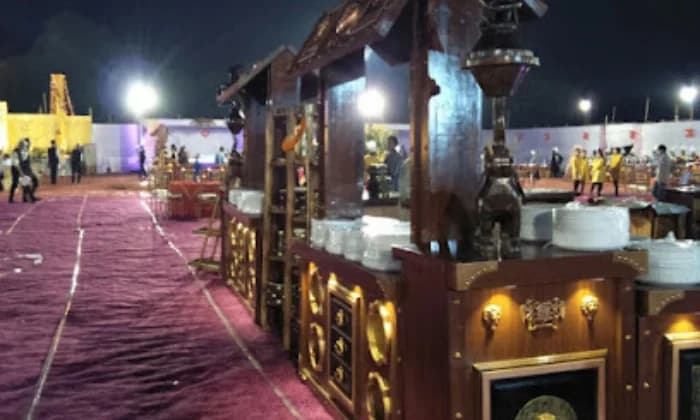 Bihari catering Bihari catering