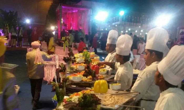 Narayanam foods Catering Narayanam foods Catering