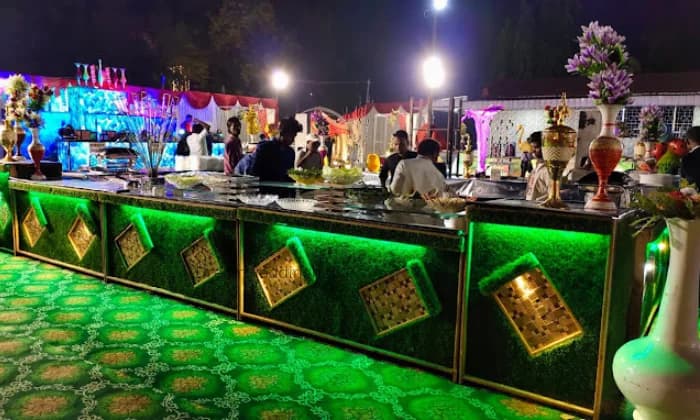 Cindrella Caterers Cindrella Caterers