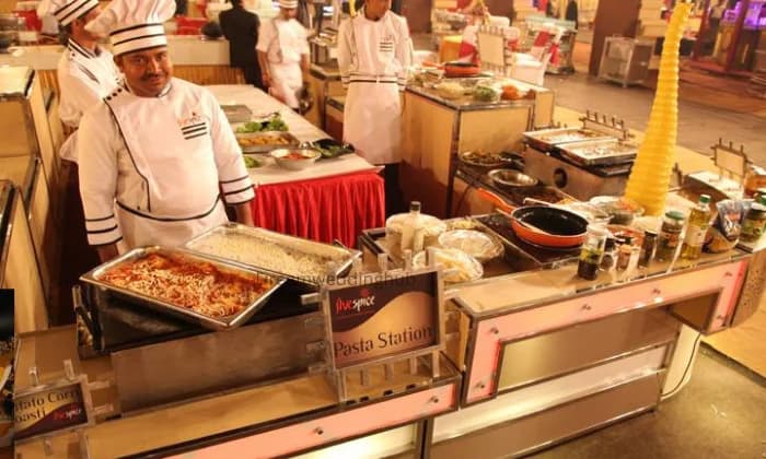 AMAN CATERING AMAN CATERING