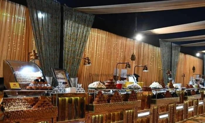 Naga Pickle Naga Pickle