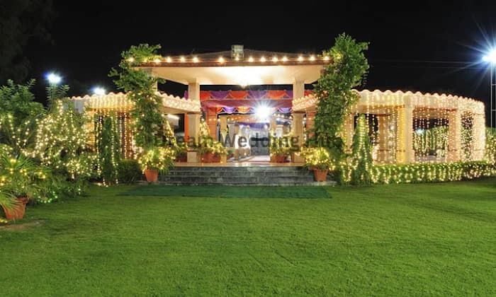 IFC Events Management