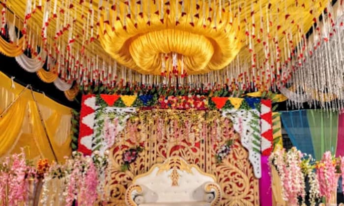 Ajay Tent Mall Ajay Tent Mall