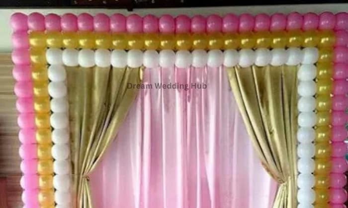 Pahuna The Perfect Wedding Pahuna The Perfect Wedding