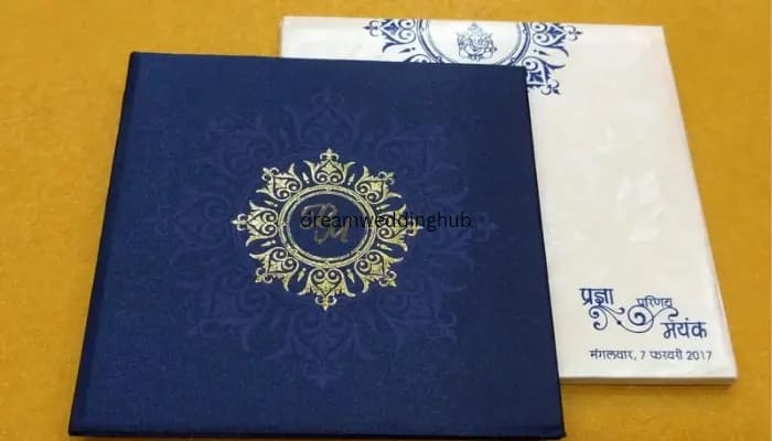 LT Cards And Creation